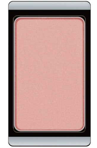 Artdeco, ARTDECO Whispers of the silk road Eyeshadow Lidschatten 0,8 g 541 - MATT PORTUGUESE HEIR