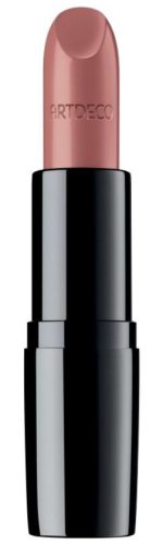 Artdeco, ARTDECO Perfect Color Lipstick Lippenstifte 4 g 880 - ROSE LEGACY