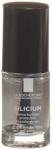 La Roche Posay Silicium Top Coat