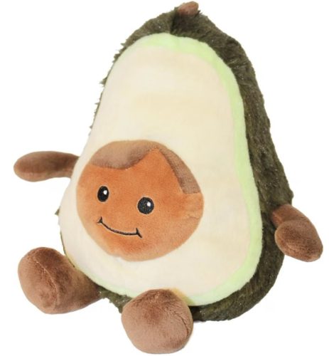 Warmies® Avocado