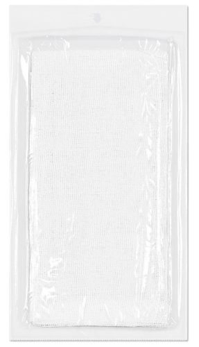 Sterilux ES6 KP Ster. 12P 10 cm x 20 cm