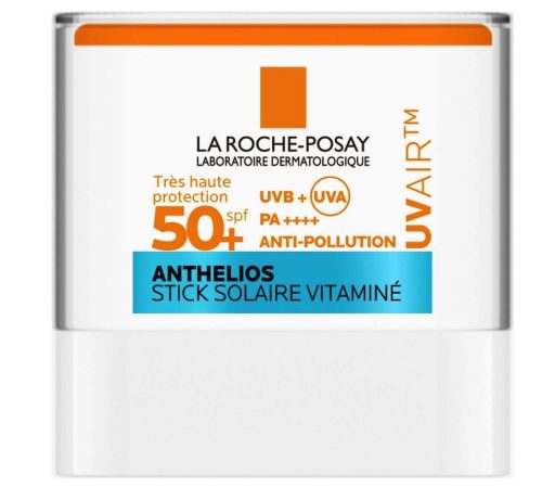 La Roche Posay - Anthelios UV Air Stick Lsf50+