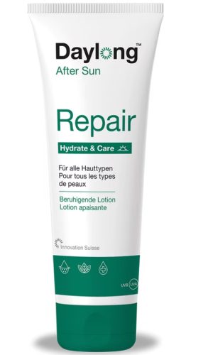 Daylong, Daylong Calming - Lotion