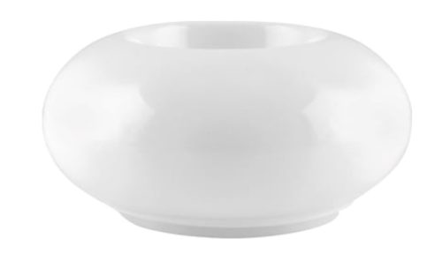 Farfalla, Farfalla Thermoduftstein Cloud