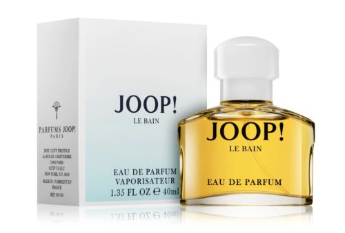 JOOP!, Joop! LE Bain Femme
