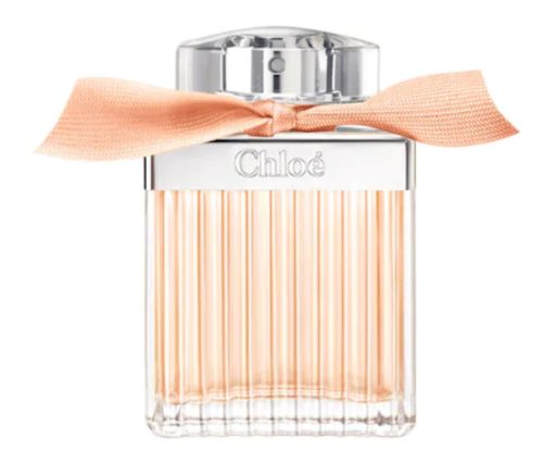 Chloé, Chloé - Rose Tangerine Eau de Toilette