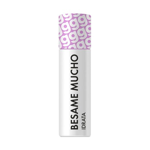 Goovi Besame Mucho, Lippenbalsam 5.7 ml