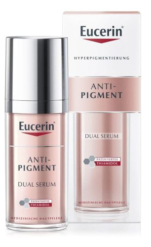 Eucerin® Anti-Pigment Dual Serum