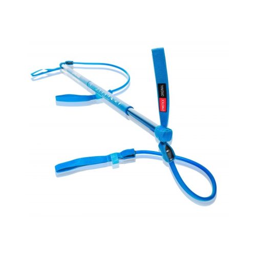 Gymstick, Gymstick -  Original 2.0 Medium - Blau