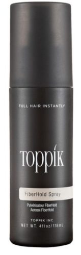 Toppik FiberHold Spray 118ml / 4oz