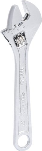 undefined, Rollgabelschlüssel verstellbar 13 mm