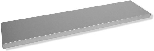 undefined, Fachboden für Großraum-Schrank VE 2 Stk Tiefe 300 mm