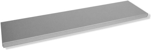 undefined, Fachboden für Großraum-Schrank VE 2 Stk Tiefe 250 mm