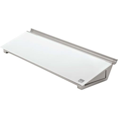 undefined, Rexel 1905174 dry erase board White