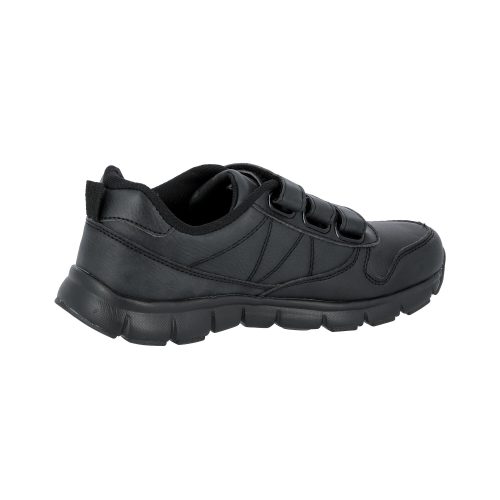 BRÜTTING Klettschuh »Freizeitschuh Classic Sport V«