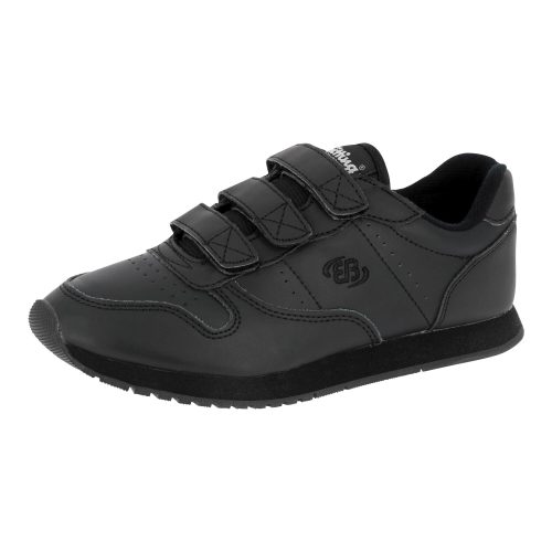 Brütting, BRÜTTING Klettschuh »Sportschuh Diamond Classic V«