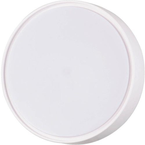 LED-Deckenleuchte Hatton IP65 25 cm