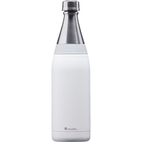 Thermoflasche ALADDIN
