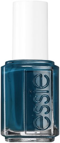 essie Grün- & Blautöne Nr. 109 - Go Overboard Nagellack 13.5 ml