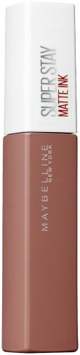 Maybelline, Maybelline Superstay  Matte Ink
