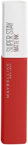 Maybelline Nr. 118 - Dancer Super Stay Matte Ink Lippen 5ml