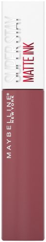 Maybelline, Maybelline Super Stay Matte Ink 5ml