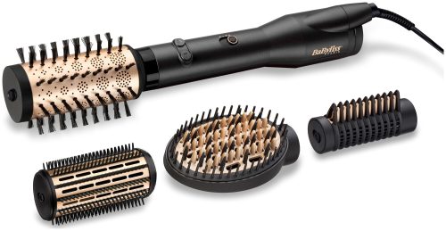 BaByliss, BaByliss Rotationsbürste AS970CHE