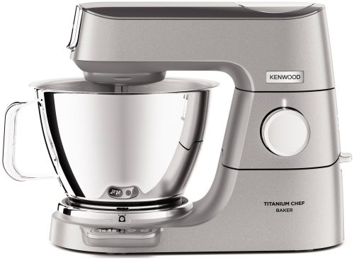 Titanium Chef Baker XL KVL85.594SI