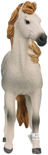 Schleich, Schleich Spielzeugfigur Horse Club Andalusier Hengst