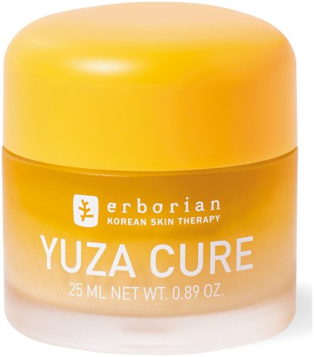 Yuza Cure Damen  25ml