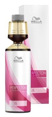 Wella Professionals Color Fresh Perfecton /6 violett 250ml