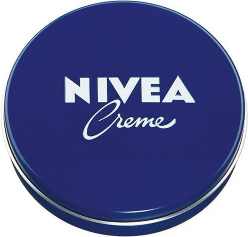NIVEA Creme (75 ml)