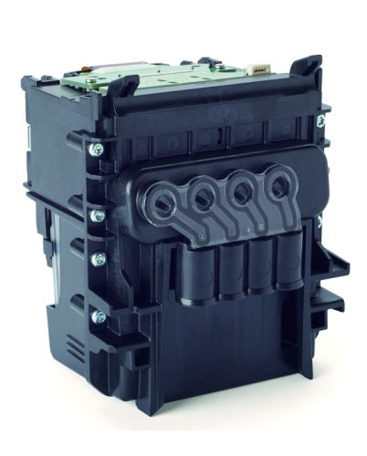 HP Supplies, HP 713 Druckkopf Ersatzkit
