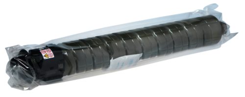 Ricoh, Ricoh - Schwarz - Original - Tonerpatrone