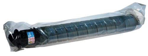 Ricoh, Ricoh - Cyan - Original - Tonerpatrone