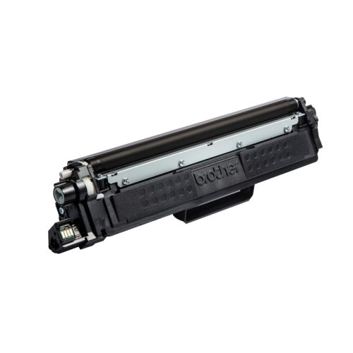 Brother, Brother Tn-247Bk - (Schwarz)