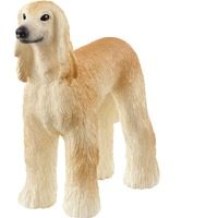 undefined, 13938 Windhund