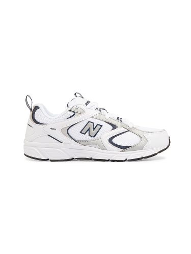 NEW BALANCE, New Balance Sneaker »408«