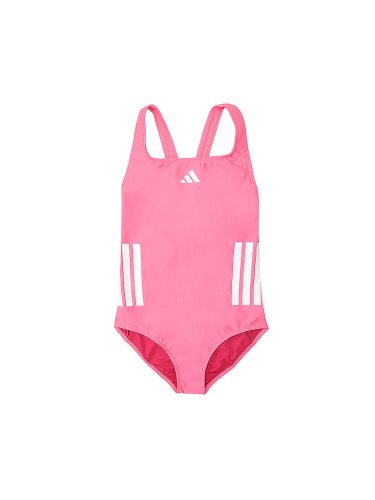 ADIDAS Mädchen Badeanzug 3D BLD pink | 152