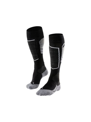 Falke, Falke SK 4 Skisocken Herren