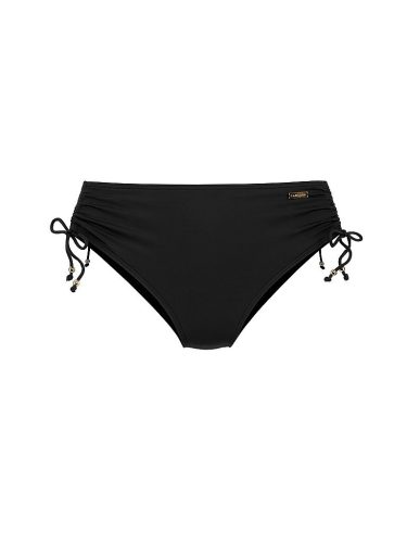 Lascana, Lascana Damen Bikini Unterteil, Slip 40