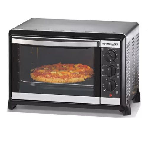 Rommelsbacher, Rommelsbacher 20.bg 1055/e Backofen