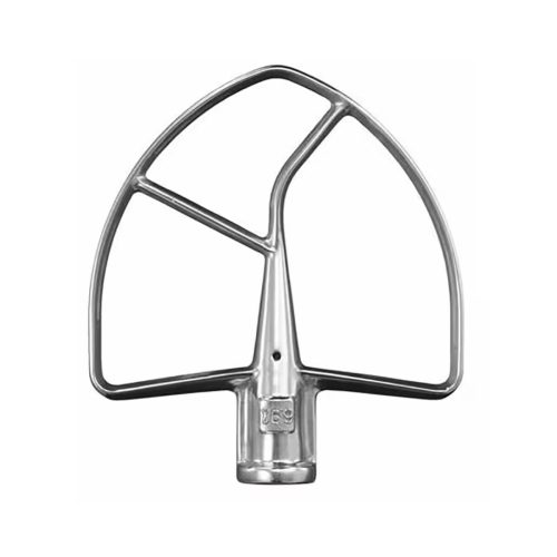 KITCHENAID, Kitchenaid 1080.66 Flachrührer Ksm7990/7580 - Flachrührer ()