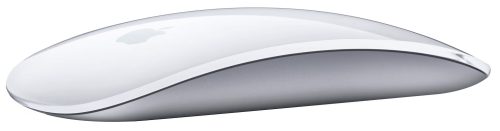 Apple, Apple Magic Mouse 3