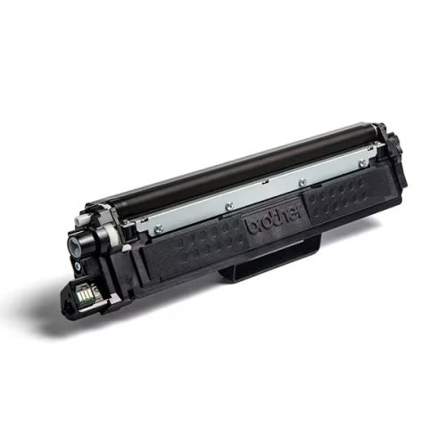 Brother, Brother Tn-247Bk - (Schwarz)