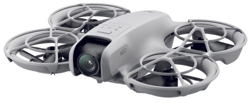 dji, DJI Neo Fly More Combo Drohnen