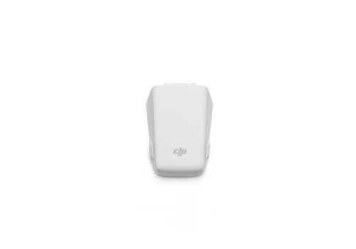 dji, DJI Flip Intelligent Flight Battery Kameradrohnenzubehör ? Drohne Zubehör/Drohne Ersatzteile