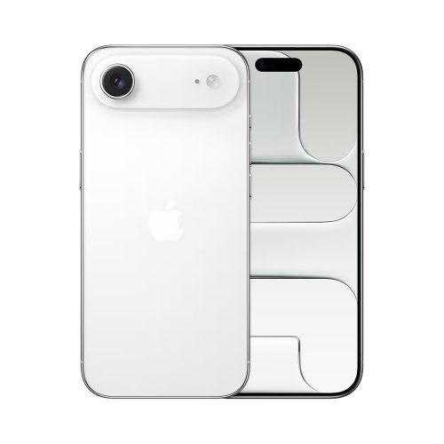 Apple iPhone Air 256 GB Cloud White