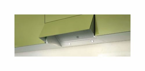 Wesco EVM 25-60 Dunstabzugshaube anthrazit
