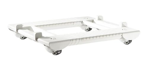 Venta 6060500 Trolley White - Rollwagen